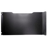 Traeger Ironwood 885 Druppelbak